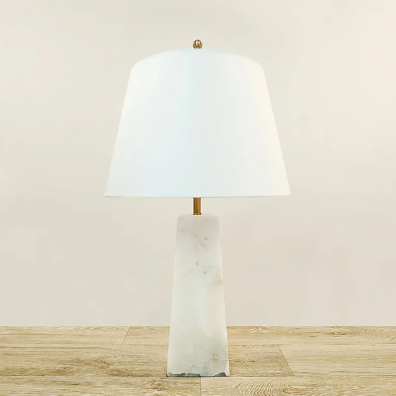 ceramic table lamps with hand painted designs for an artistic touchceramic table lamps with hand painted designs for an artistic touchTable Lamp ceramic table lamps with hand painted designs for an artistic touchceramic table lamps with hand painted designs for an artistic touchTable Lamp