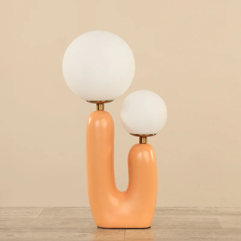 wooden table lamps with natural grain for a warm and organic feelwooden table lamps with natural grain for a warm and organic feelTable Lamp wooden table lamps with natural grain for a warm and organic feelwooden table lamps with natural grain for a warm and organic feelTable Lamp
