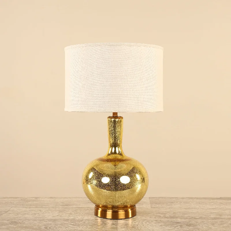 art deco table lamps with geometric shapes for a retro touchart deco table lamps with geometric shapes for a retro touchTable Lamp art deco table lamps with geometric shapes for a retro touchart deco table lamps with geometric shapes for a retro touchTable Lamp