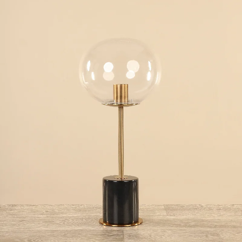 gothic style table lamps with dark finishes for a mysterious lookgothic style table lamps with dark finishes for a mysterious lookTable Lamp gothic style table lamps with dark finishes for a mysterious lookgothic style table lamps with dark finishes for a mysterious lookTable Lamp