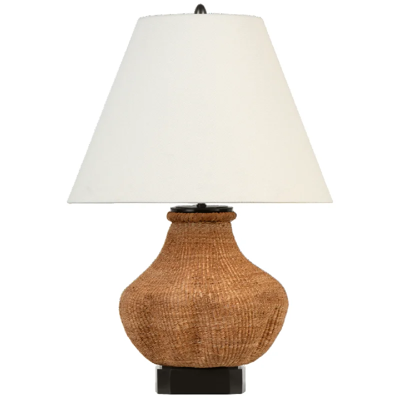 rustic farmhouse table lamps for cozy kitchensrustic farmhouse table lamps for cozy kitchensTahiti 25 Table Lamp rustic farmhouse table lamps for cozy kitchensrustic farmhouse table lamps for cozy kitchensTahiti 25 Table Lamp
