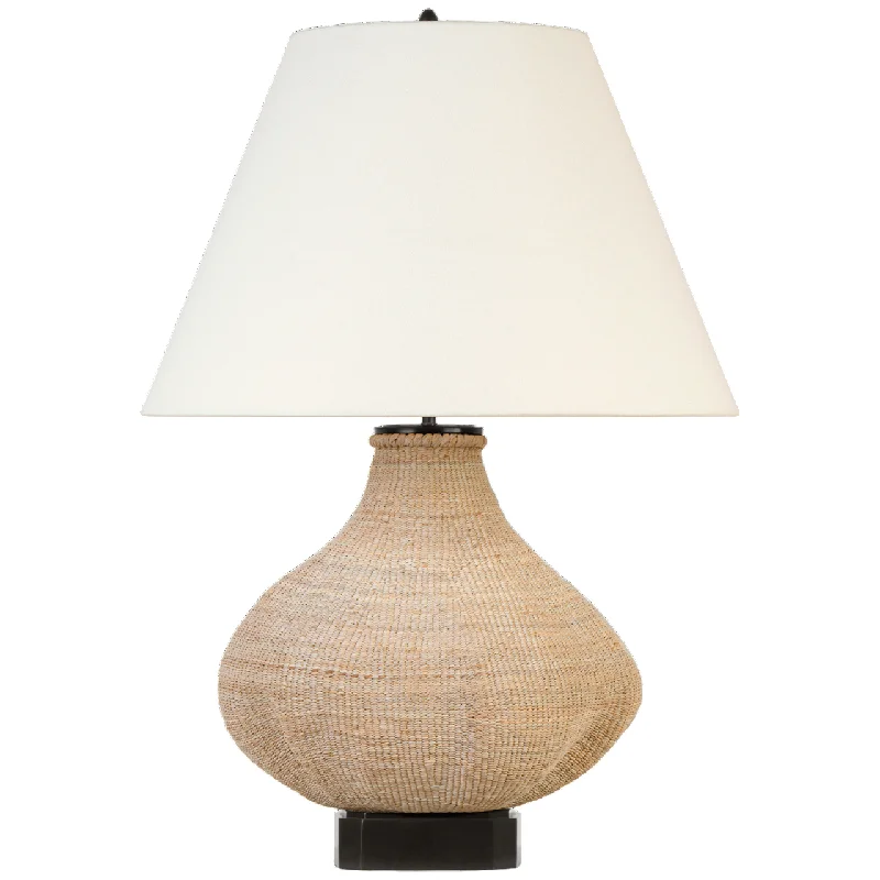 leather table lamps with a distressed texture for a rugged charmleather table lamps with a distressed texture for a rugged charmTahiti 32 Table Lamp leather table lamps with a distressed texture for a rugged charmleather table lamps with a distressed texture for a rugged charmTahiti 32 Table Lamp