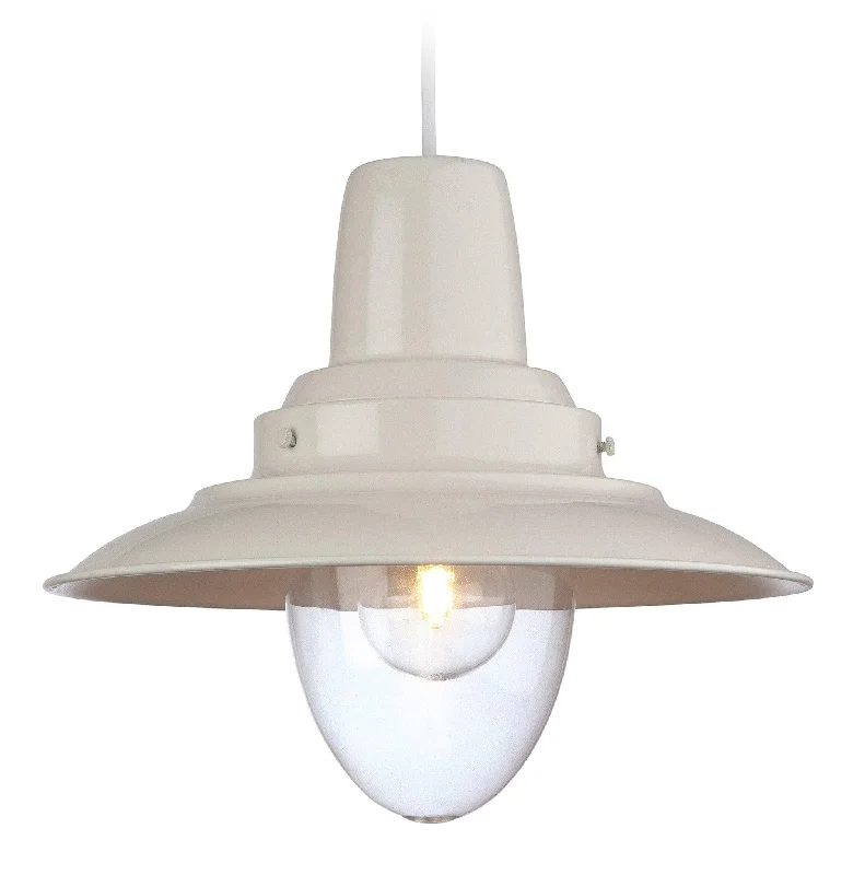 Japanese - Inspired Ceiling Lights with Shoji - Screen - like DiffusersJapanese - Inspired Ceiling Lights with Shoji - Screen - like DiffusersFisherman Pendant Cream with Clear Glass Japanese - Inspired Ceiling Lights with Shoji - Screen - like DiffusersJapanese - Inspired Ceiling Lights with Shoji - Screen - like DiffusersFisherman Pendant Cream with Clear Glass