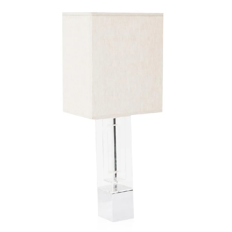 leather table lamps with a distressed texture for a rugged charmleather table lamps with a distressed texture for a rugged charmWhite Marble & Lucite Table Lamp leather table lamps with a distressed texture for a rugged charmleather table lamps with a distressed texture for a rugged charmWhite Marble & Lucite Table Lamp