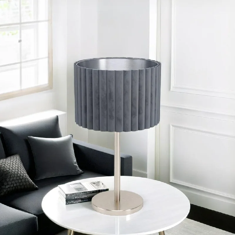 asian inspired table lamps with bamboo accents for a zen atmosphereasian inspired table lamps with bamboo accents for a zen atmosphereTamaresco Table Lamp in Satin Nickel/Grey or Brushed Brass/White asian inspired table lamps with bamboo accents for a zen atmosphereasian inspired table lamps with bamboo accents for a zen atmosphereTamaresco Table Lamp in Satin Nickel/Grey or Brushed Brass/White