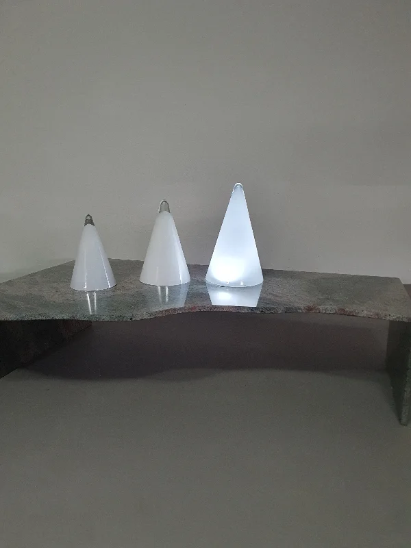 modern minimalist table lamps for contemporary living roomsmodern minimalist table lamps for contemporary living roomsTeepee set modern minimalist table lamps for contemporary living roomsmodern minimalist table lamps for contemporary living roomsTeepee set