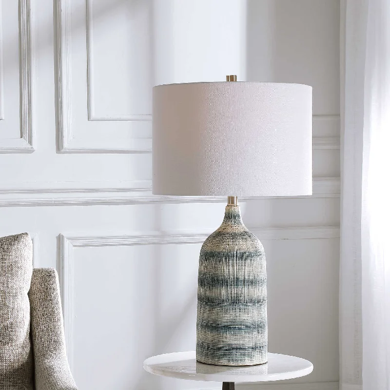leather table lamps with a distressed texture for a rugged charmleather table lamps with a distressed texture for a rugged charmTextured Blue Table Lamp (3 in stock) 20% off until Dec 6 leather table lamps with a distressed texture for a rugged charmleather table lamps with a distressed texture for a rugged charmTextured Blue Table Lamp (3 in stock) 20% off until Dec 6