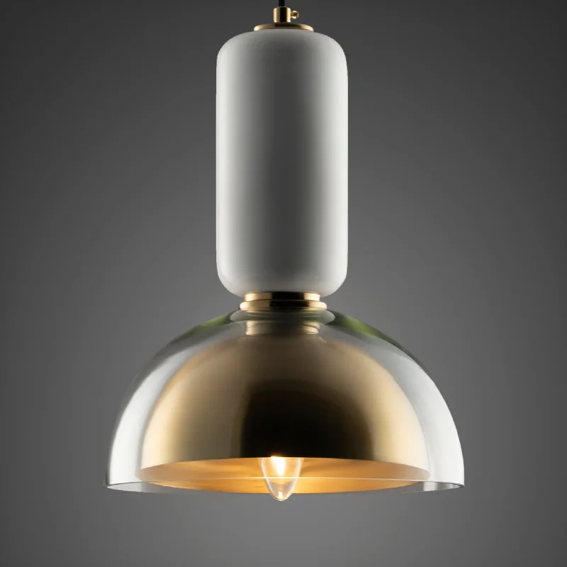 Contemporary Ceiling Lights with Unique, Abstract ShapesContemporary Ceiling Lights with Unique, Abstract ShapesTHE ALABASTER PENDANT LIGHT Contemporary Ceiling Lights with Unique, Abstract ShapesContemporary Ceiling Lights with Unique, Abstract ShapesTHE ALABASTER PENDANT LIGHT