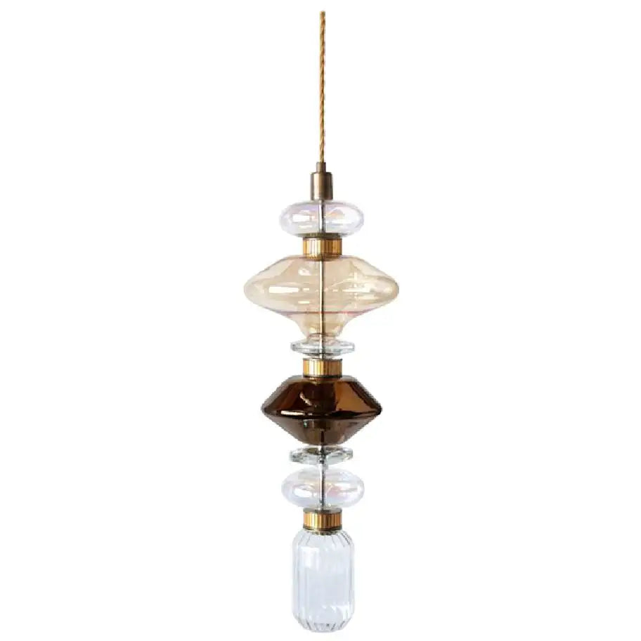 Victorian - Inspired Ceiling Lights with Ornate Crystal ChandeliersVictorian - Inspired Ceiling Lights with Ornate Crystal ChandeliersTHE ANCESTRAL LAVALIERE -B PENDANT LIGHT Victorian - Inspired Ceiling Lights with Ornate Crystal ChandeliersVictorian - Inspired Ceiling Lights with Ornate Crystal ChandeliersTHE ANCESTRAL LAVALIERE -B PENDANT LIGHT