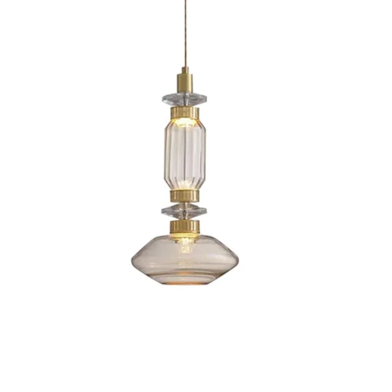 Mid - Century Modern Ceiling Lights with Simple, Sleek LinesMid - Century Modern Ceiling Lights with Simple, Sleek LinesTHE ANCESTRAL LAVALIERE- C PENDANT LIGHT Mid - Century Modern Ceiling Lights with Simple, Sleek LinesMid - Century Modern Ceiling Lights with Simple, Sleek LinesTHE ANCESTRAL LAVALIERE- C PENDANT LIGHT