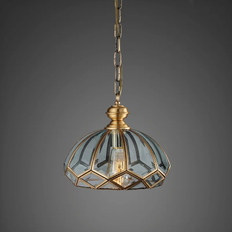 Modern Minimalist Ceiling Lights for Contemporary InteriorsModern Minimalist Ceiling Lights for Contemporary InteriorsTHE ARABIAN DREAM PENDANT LIGHT Modern Minimalist Ceiling Lights for Contemporary InteriorsModern Minimalist Ceiling Lights for Contemporary InteriorsTHE ARABIAN DREAM PENDANT LIGHT
