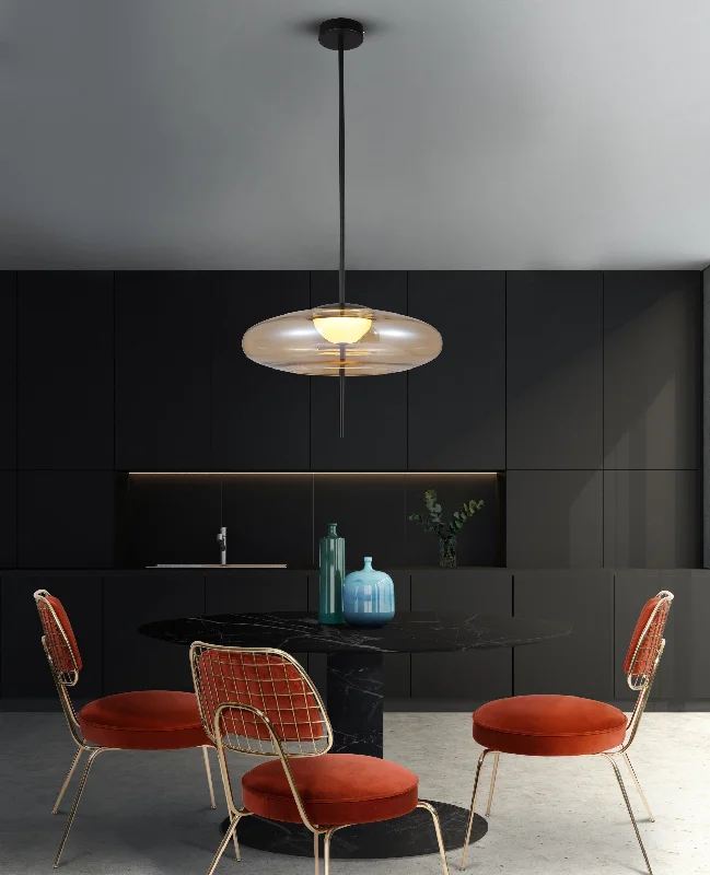 Japanese - Inspired Ceiling Lights with Shoji - Screen - like DiffusersJapanese - Inspired Ceiling Lights with Shoji - Screen - like DiffusersTHE CONCORD -A PENDANT LIGHT Japanese - Inspired Ceiling Lights with Shoji - Screen - like DiffusersJapanese - Inspired Ceiling Lights with Shoji - Screen - like DiffusersTHE CONCORD -A PENDANT LIGHT
