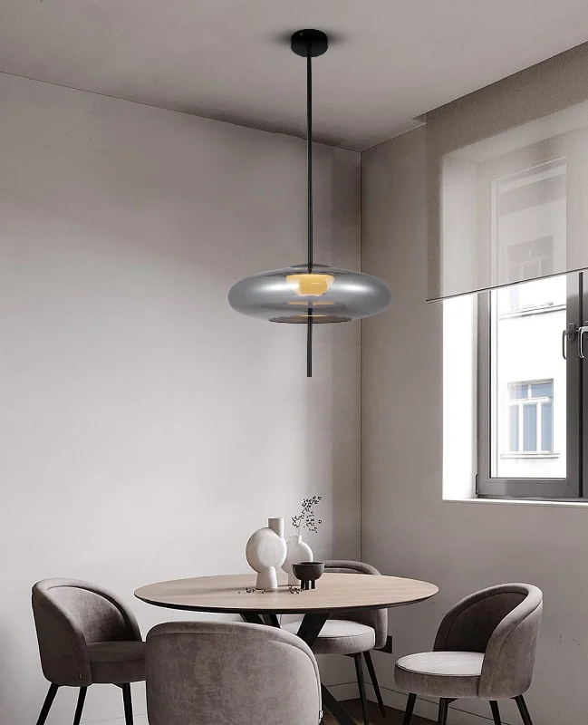 Retro Ceiling Lights Inspired by the 1950s and 1960s DesignRetro Ceiling Lights Inspired by the 1950s and 1960s DesignTHE CONCORD-B PENDANT LIGHT Retro Ceiling Lights Inspired by the 1950s and 1960s DesignRetro Ceiling Lights Inspired by the 1950s and 1960s DesignTHE CONCORD-B PENDANT LIGHT