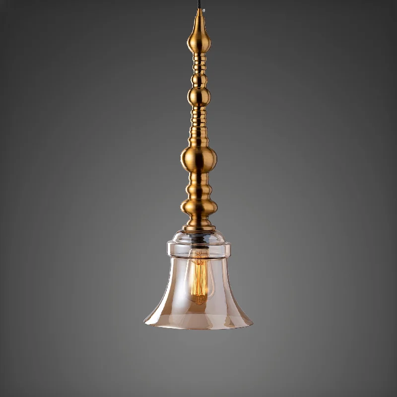 Rustic Ceiling Lights with Reclaimed Wood and Distressed FinishesRustic Ceiling Lights with Reclaimed Wood and Distressed FinishesTHE DANGLING DREAMS A PENDANT LIGHT Rustic Ceiling Lights with Reclaimed Wood and Distressed FinishesRustic Ceiling Lights with Reclaimed Wood and Distressed FinishesTHE DANGLING DREAMS A PENDANT LIGHT