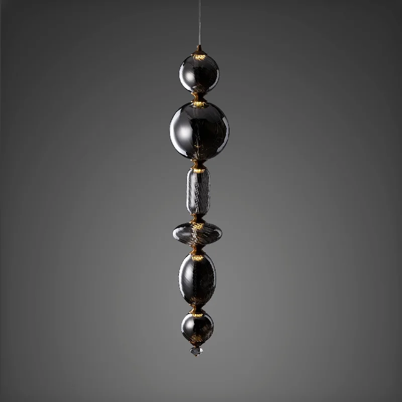 Art Nouveau Ceiling Lights with Organic, Flowing ShapesArt Nouveau Ceiling Lights with Organic, Flowing ShapesTHE DUSKY EUPHORIA PENDANT LIGHT Art Nouveau Ceiling Lights with Organic, Flowing ShapesArt Nouveau Ceiling Lights with Organic, Flowing ShapesTHE DUSKY EUPHORIA PENDANT LIGHT