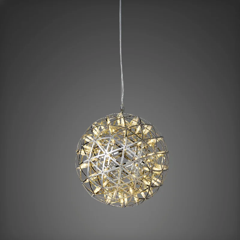 Art Nouveau Ceiling Lights with Organic, Flowing ShapesArt Nouveau Ceiling Lights with Organic, Flowing ShapesTHE ENTICE -B PENDANT LIGHT Art Nouveau Ceiling Lights with Organic, Flowing ShapesArt Nouveau Ceiling Lights with Organic, Flowing ShapesTHE ENTICE -B PENDANT LIGHT