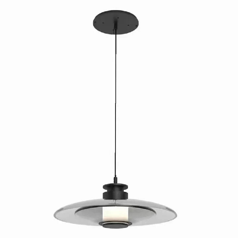 Crystal Ceiling Lights with High - Quality Swarovski CrystalsCrystal Ceiling Lights with High - Quality Swarovski CrystalsTHE GLISSADE PENDANT -B