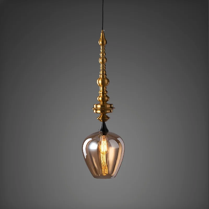 Mediterranean - Style Ceiling Lights with Terra - Cotta and Ceramic DetailsMediterranean - Style Ceiling Lights with Terra - Cotta and Ceramic DetailsTHE GOBLET OF FIRE PENDANT LIGHT Mediterranean - Style Ceiling Lights with Terra - Cotta and Ceramic DetailsMediterranean - Style Ceiling Lights with Terra - Cotta and Ceramic DetailsTHE GOBLET OF FIRE PENDANT LIGHT