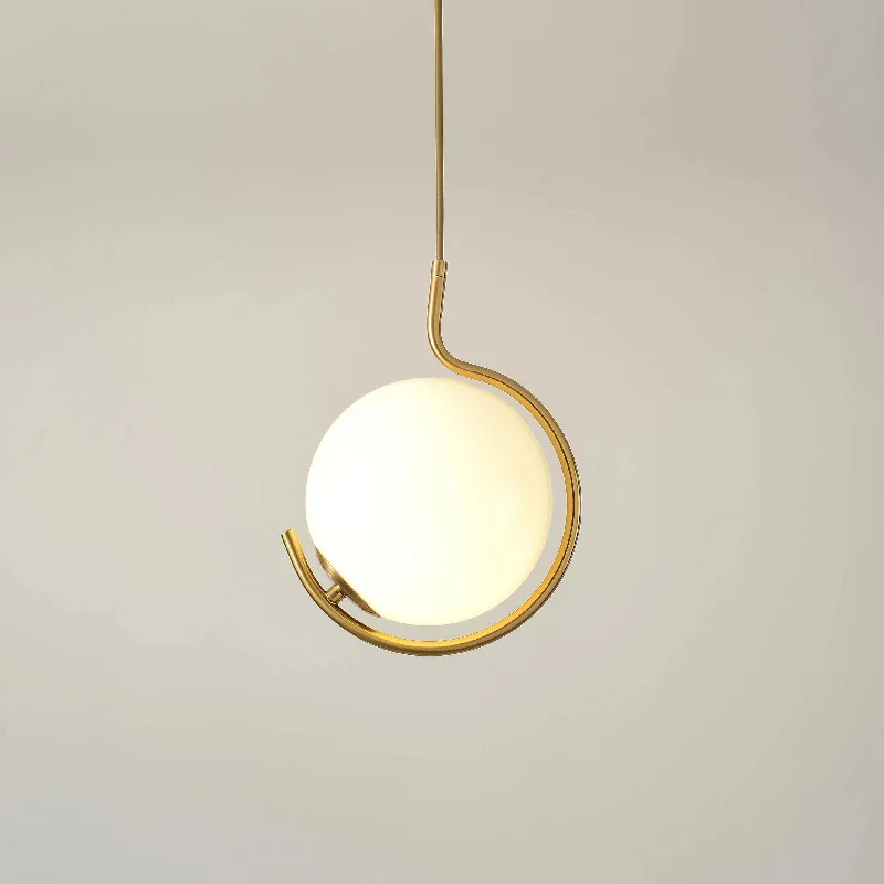 Japanese - Inspired Ceiling Lights with Shoji - Screen - like DiffusersJapanese - Inspired Ceiling Lights with Shoji - Screen - like DiffusersTHE SOUVENIR -D PENDANT LIGHT Japanese - Inspired Ceiling Lights with Shoji - Screen - like DiffusersJapanese - Inspired Ceiling Lights with Shoji - Screen - like DiffusersTHE SOUVENIR -D PENDANT LIGHT