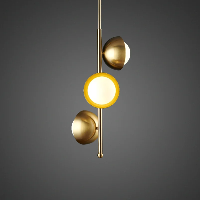 Contemporary Ceiling Lights with Unique, Abstract ShapesContemporary Ceiling Lights with Unique, Abstract ShapesTHE TRANQUIL TRIALS PENDANT LIGHT Contemporary Ceiling Lights with Unique, Abstract ShapesContemporary Ceiling Lights with Unique, Abstract ShapesTHE TRANQUIL TRIALS PENDANT LIGHT