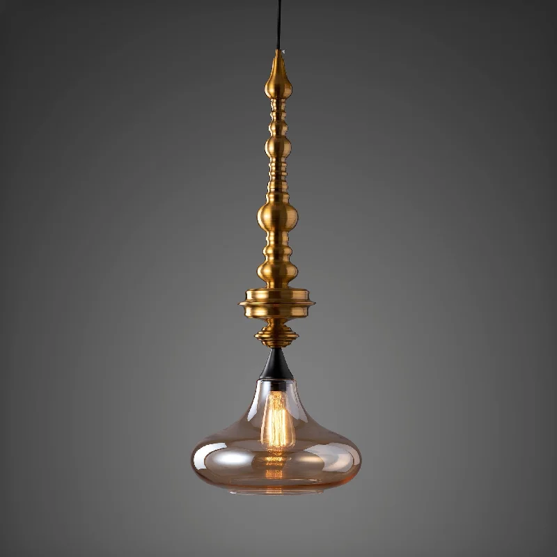 Indian - Themed Ceiling Lights with Intricate Filigree and Mirror WorkIndian - Themed Ceiling Lights with Intricate Filigree and Mirror WorkTHE VINTAGE GLOW PENDANT LIGHT Indian - Themed Ceiling Lights with Intricate Filigree and Mirror WorkIndian - Themed Ceiling Lights with Intricate Filigree and Mirror WorkTHE VINTAGE GLOW PENDANT LIGHT