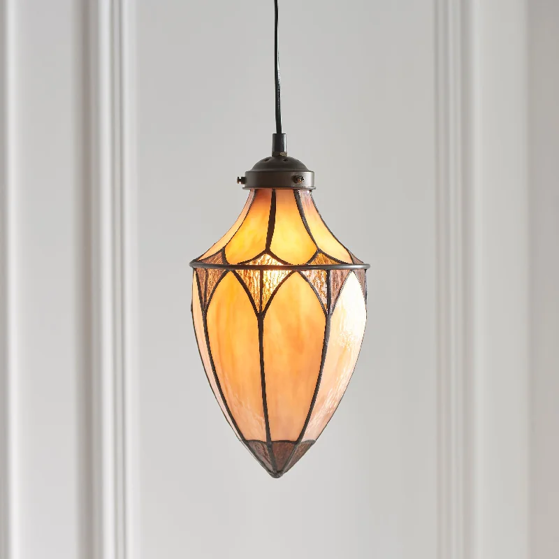 Victorian - Inspired Ceiling Lights with Ornate Crystal ChandeliersVictorian - Inspired Ceiling Lights with Ornate Crystal ChandeliersTiffany Brooklyn Small Acorn Pendant Victorian - Inspired Ceiling Lights with Ornate Crystal ChandeliersVictorian - Inspired Ceiling Lights with Ornate Crystal ChandeliersTiffany Brooklyn Small Acorn Pendant