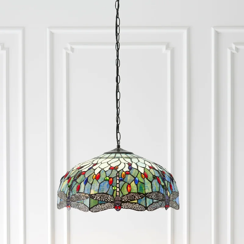 Art Deco Ceiling Lights with Geometric Patterns and Metallic FinishesArt Deco Ceiling Lights with Geometric Patterns and Metallic FinishesTiffany Dragonfly Blue Large Pendant Art Deco Ceiling Lights with Geometric Patterns and Metallic FinishesArt Deco Ceiling Lights with Geometric Patterns and Metallic FinishesTiffany Dragonfly Blue Large Pendant