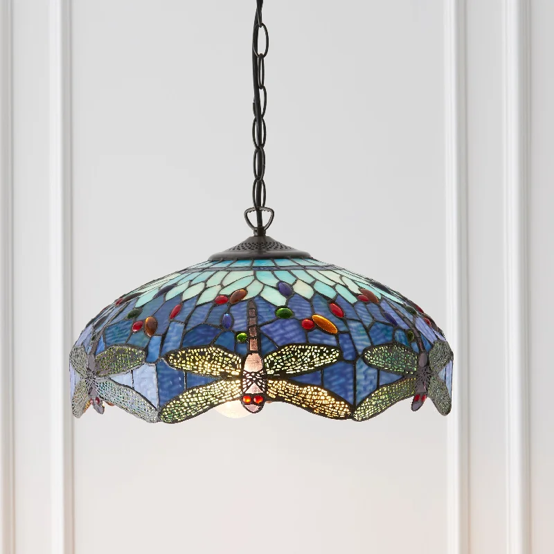 Mediterranean - Style Ceiling Lights with Terra - Cotta and Ceramic DetailsMediterranean - Style Ceiling Lights with Terra - Cotta and Ceramic DetailsTiffany Dragonfly Blue Medium Pendant Mediterranean - Style Ceiling Lights with Terra - Cotta and Ceramic DetailsMediterranean - Style Ceiling Lights with Terra - Cotta and Ceramic DetailsTiffany Dragonfly Blue Medium Pendant