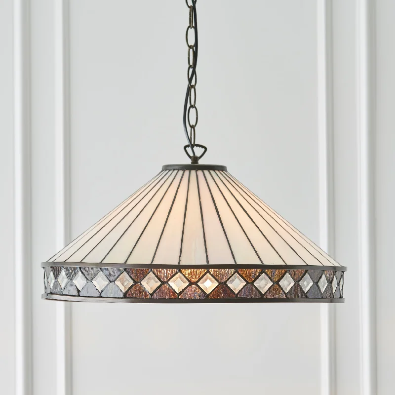 Retro Ceiling Lights Inspired by the 1950s and 1960s DesignRetro Ceiling Lights Inspired by the 1950s and 1960s DesignTiffany Fargo Large Pendant Retro Ceiling Lights Inspired by the 1950s and 1960s DesignRetro Ceiling Lights Inspired by the 1950s and 1960s DesignTiffany Fargo Large Pendant