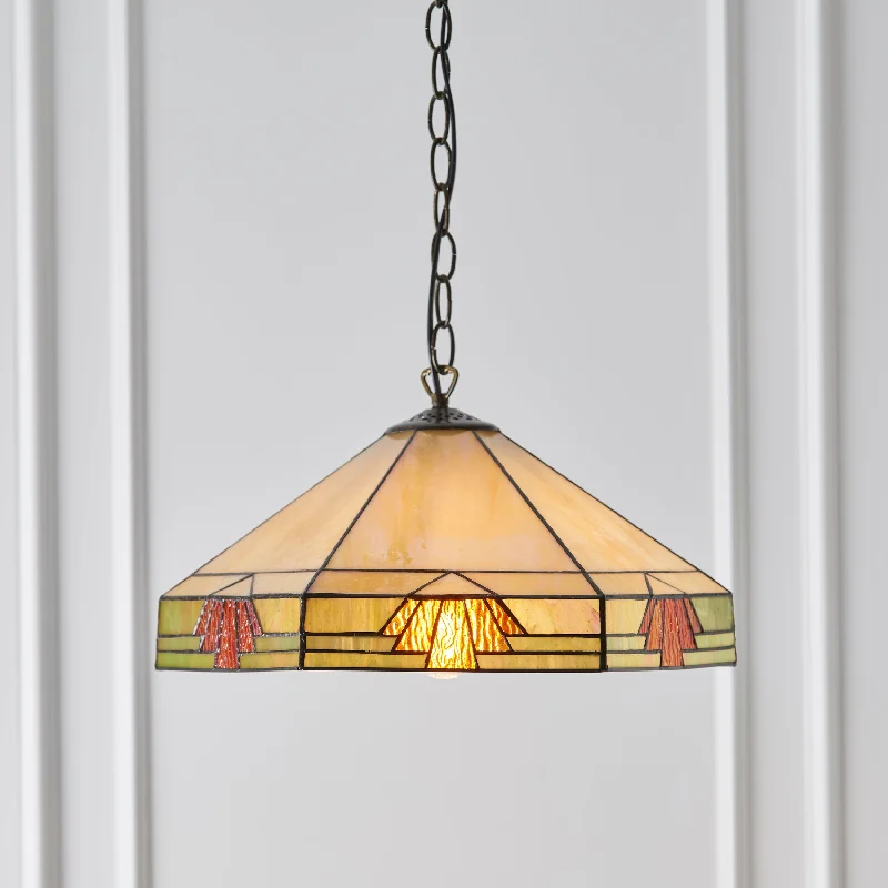 Retro Ceiling Lights Inspired by the 1950s and 1960s DesignRetro Ceiling Lights Inspired by the 1950s and 1960s DesignTiffany Nevada Pendant Retro Ceiling Lights Inspired by the 1950s and 1960s DesignRetro Ceiling Lights Inspired by the 1950s and 1960s DesignTiffany Nevada Pendant