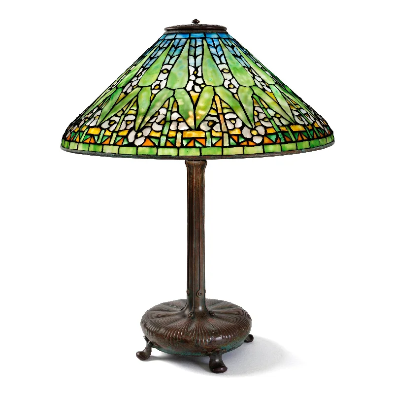 coastal style table lamps with nautical elements for beach housescoastal style table lamps with nautical elements for beach housesTiffany Studios New York "Arrowhead" Table Lamp coastal style table lamps with nautical elements for beach housescoastal style table lamps with nautical elements for beach housesTiffany Studios New York "Arrowhead" Table Lamp