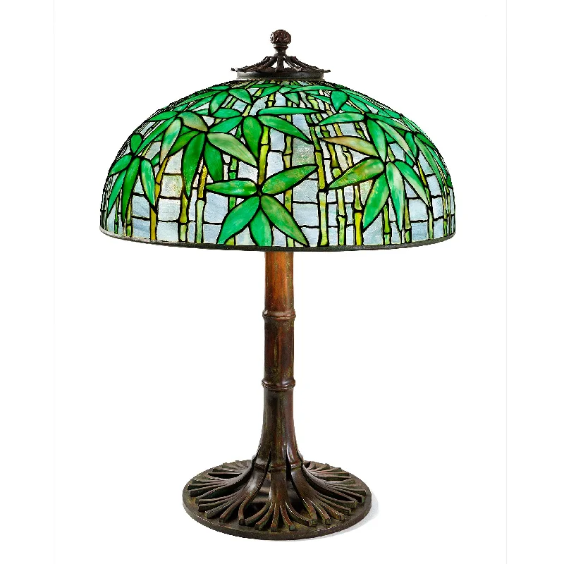 bohemian table lamps with colorful patterns for eclectic bedroomsbohemian table lamps with colorful patterns for eclectic bedroomsTiffany Studios New York "Bamboo" Table Lamp bohemian table lamps with colorful patterns for eclectic bedroomsbohemian table lamps with colorful patterns for eclectic bedroomsTiffany Studios New York "Bamboo" Table Lamp