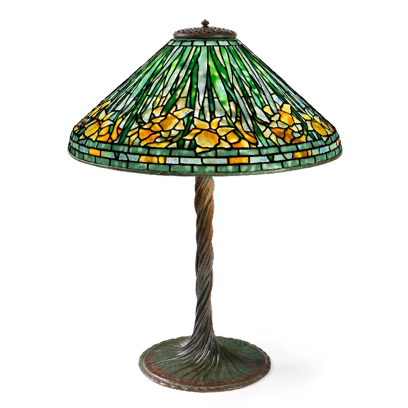 fabric table lamps with a linen shade for a relaxed and breathable lookfabric table lamps with a linen shade for a relaxed and breathable lookTiffany Studios New York "Daffodil" Table Lamp fabric table lamps with a linen shade for a relaxed and breathable lookfabric table lamps with a linen shade for a relaxed and breathable lookTiffany Studios New York "Daffodil" Table Lamp