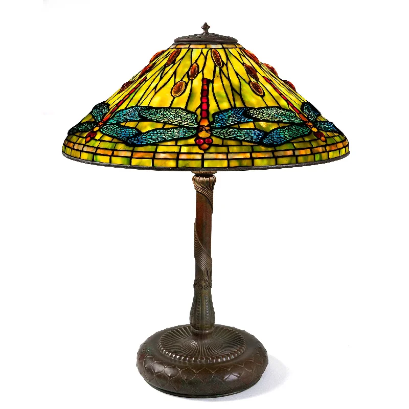 gothic style table lamps with dark finishes for a mysterious lookgothic style table lamps with dark finishes for a mysterious lookTiffany Studios New York “Dragonfly” Table Lamp gothic style table lamps with dark finishes for a mysterious lookgothic style table lamps with dark finishes for a mysterious lookTiffany Studios New York “Dragonfly” Table Lamp