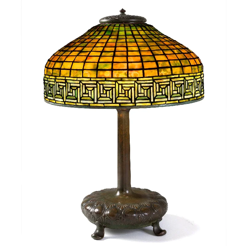 gothic style table lamps with dark finishes for a mysterious lookgothic style table lamps with dark finishes for a mysterious lookTiffany Studios New York "Greek Key" Table Lamp gothic style table lamps with dark finishes for a mysterious lookgothic style table lamps with dark finishes for a mysterious lookTiffany Studios New York "Greek Key" Table Lamp