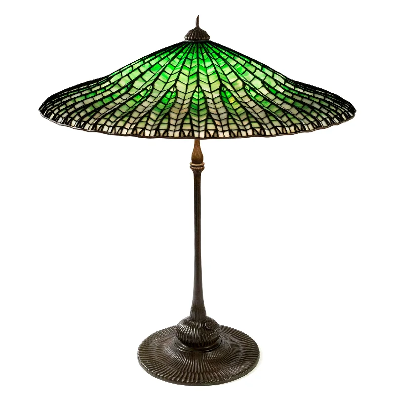 leather table lamps with a distressed texture for a rugged charmleather table lamps with a distressed texture for a rugged charmTiffany Studios New York "Mandarin" Table Lamp leather table lamps with a distressed texture for a rugged charmleather table lamps with a distressed texture for a rugged charmTiffany Studios New York "Mandarin" Table Lamp