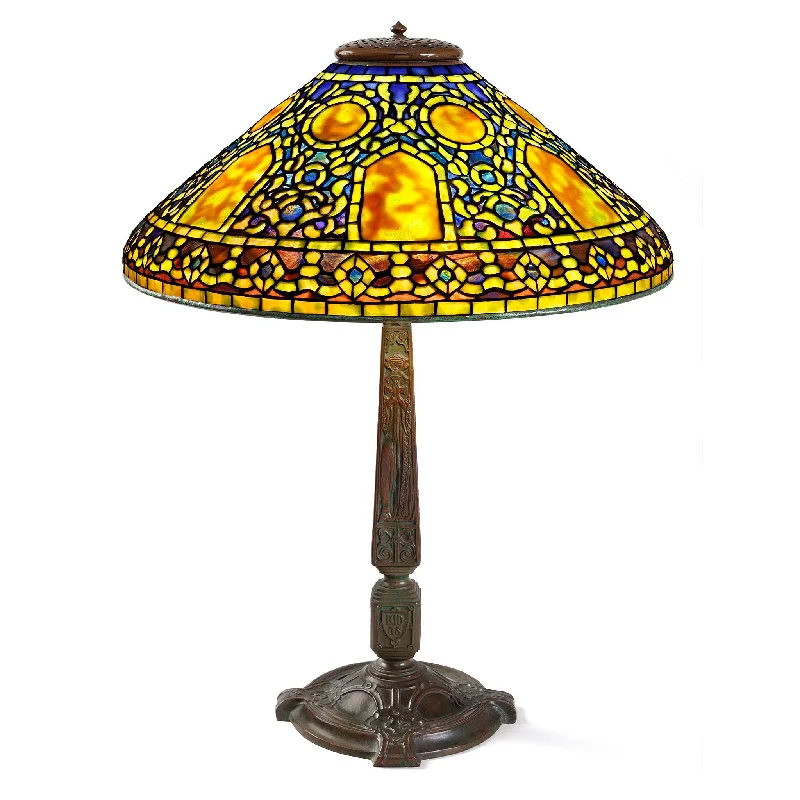 victorian style table lamps with ornate details for traditional homesvictorian style table lamps with ornate details for traditional homesTiffany Studios New York "Russian" Table Lamp victorian style table lamps with ornate details for traditional homesvictorian style table lamps with ornate details for traditional homesTiffany Studios New York "Russian" Table Lamp