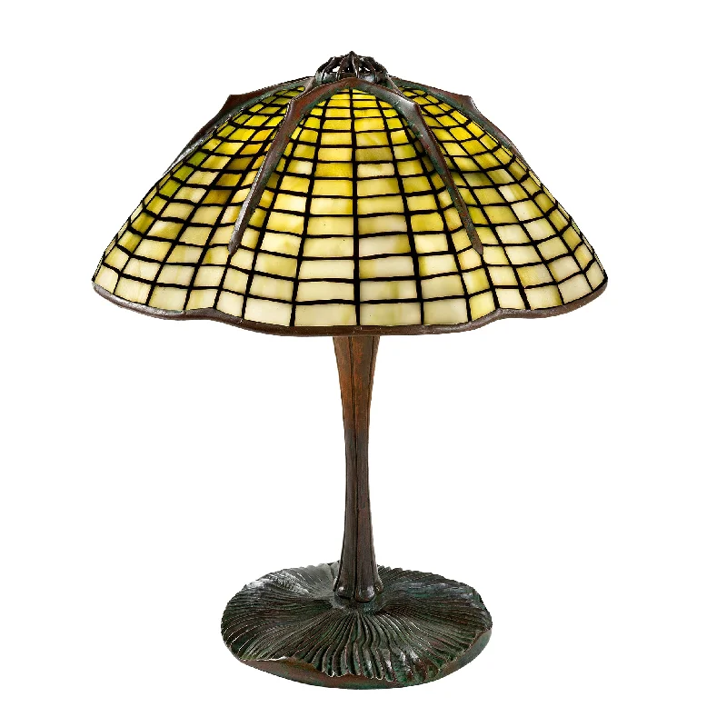 ceramic table lamps with hand painted designs for an artistic touchceramic table lamps with hand painted designs for an artistic touchTiffany Studios New York "Spider" Table Lamp ceramic table lamps with hand painted designs for an artistic touchceramic table lamps with hand painted designs for an artistic touchTiffany Studios New York "Spider" Table Lamp