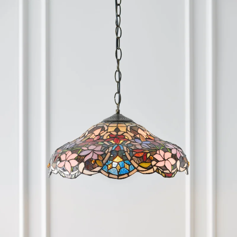 Scandinavian Style Ceiling Lights with Light Wood AccentsScandinavian Style Ceiling Lights with Light Wood AccentsTiffany Sullivan Medium Pendant Scandinavian Style Ceiling Lights with Light Wood AccentsScandinavian Style Ceiling Lights with Light Wood AccentsTiffany Sullivan Medium Pendant
