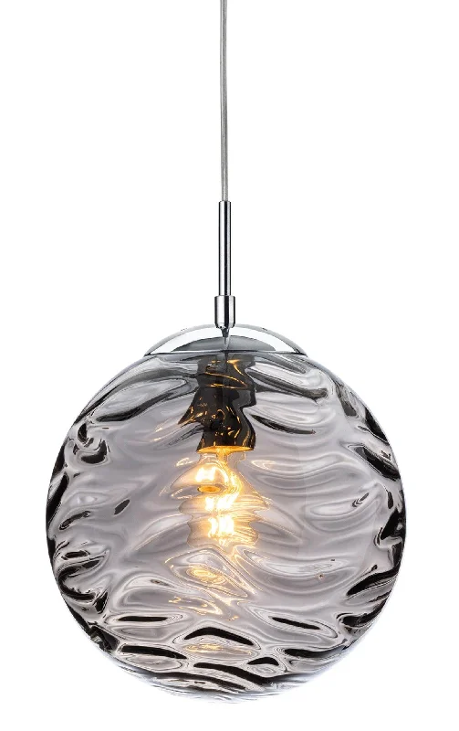 Mediterranean - Style Ceiling Lights with Terra - Cotta and Ceramic DetailsMediterranean - Style Ceiling Lights with Terra - Cotta and Ceramic DetailsMercury Pendant Chrome with Smoked Glass Mediterranean - Style Ceiling Lights with Terra - Cotta and Ceramic DetailsMediterranean - Style Ceiling Lights with Terra - Cotta and Ceramic DetailsMercury Pendant Chrome with Smoked Glass