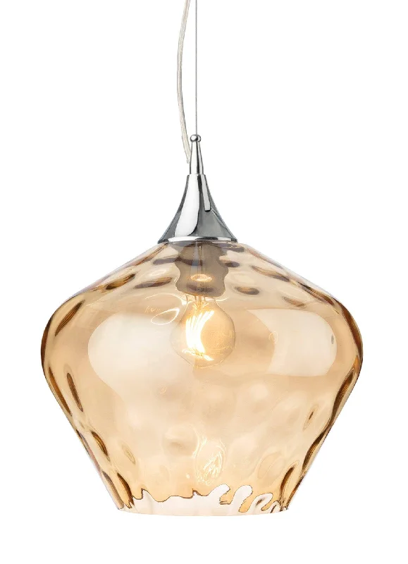Victorian - Inspired Ceiling Lights with Ornate Crystal ChandeliersVictorian - Inspired Ceiling Lights with Ornate Crystal ChandeliersTitan Pendant Chrome with Amber Glass Victorian - Inspired Ceiling Lights with Ornate Crystal ChandeliersVictorian - Inspired Ceiling Lights with Ornate Crystal ChandeliersTitan Pendant Chrome with Amber Glass