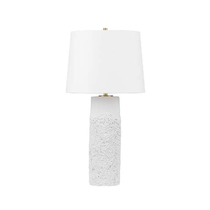 victorian style table lamps with ornate details for traditional homesvictorian style table lamps with ornate details for traditional homesTolland Table Lamp victorian style table lamps with ornate details for traditional homesvictorian style table lamps with ornate details for traditional homesTolland Table Lamp