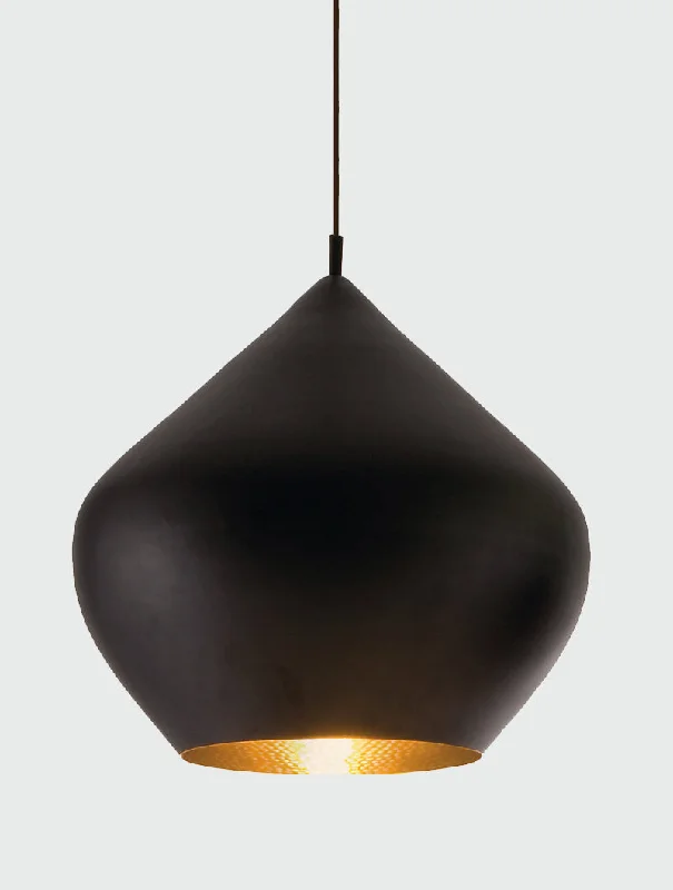 Industrial Style Ceiling Lights with Exposed Bulbs and Metal CagesIndustrial Style Ceiling Lights with Exposed Bulbs and Metal CagesTom Dixon Beat Stout LED Pendant Industrial Style Ceiling Lights with Exposed Bulbs and Metal CagesIndustrial Style Ceiling Lights with Exposed Bulbs and Metal CagesTom Dixon Beat Stout LED Pendant
