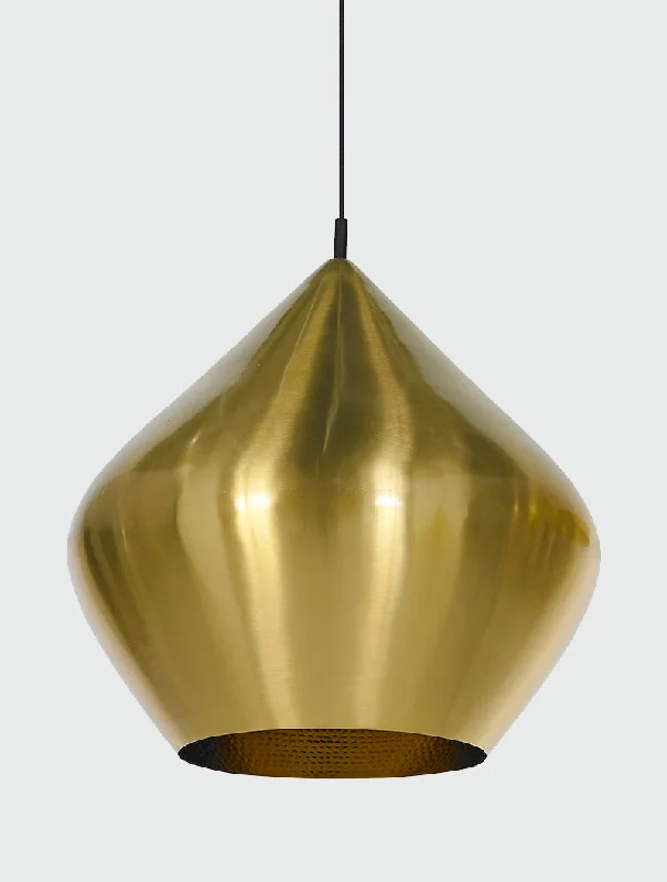 Brass