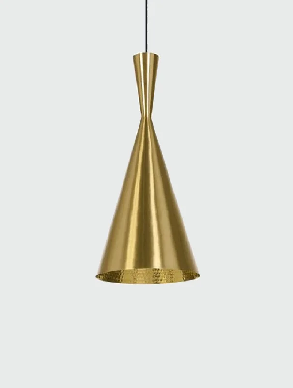 Brass