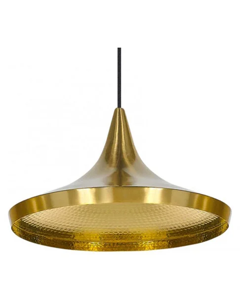 Bohemian Ceiling Lights with Beads, Tassels, and Colorful GlassBohemian Ceiling Lights with Beads, Tassels, and Colorful GlassTom Dixon Beat Wide Pendant LED Brushed Brass Bohemian Ceiling Lights with Beads, Tassels, and Colorful GlassBohemian Ceiling Lights with Beads, Tassels, and Colorful GlassTom Dixon Beat Wide Pendant LED Brushed Brass