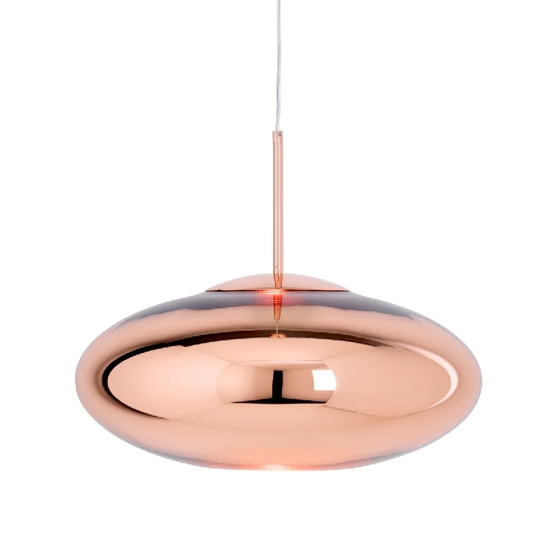 Gothic Ceiling Lights with Dark Metalwork and Pointed ArchesGothic Ceiling Lights with Dark Metalwork and Pointed ArchesTom Dixon Copper Pendant LED Wide Gothic Ceiling Lights with Dark Metalwork and Pointed ArchesGothic Ceiling Lights with Dark Metalwork and Pointed ArchesTom Dixon Copper Pendant LED Wide