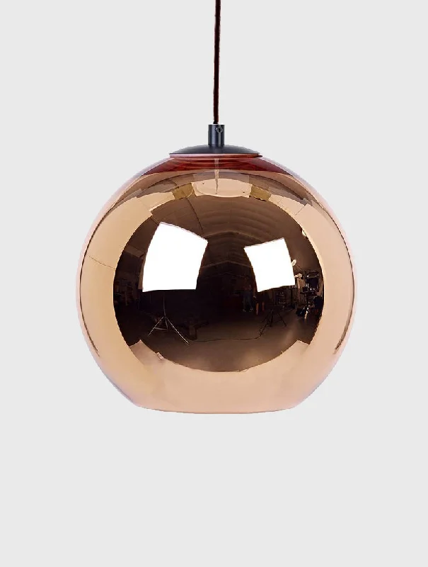 Scandinavian Style Ceiling Lights with Light Wood AccentsScandinavian Style Ceiling Lights with Light Wood AccentsTom Dixon Copper Round LED 25cm Pendant Scandinavian Style Ceiling Lights with Light Wood AccentsScandinavian Style Ceiling Lights with Light Wood AccentsTom Dixon Copper Round LED 25cm Pendant