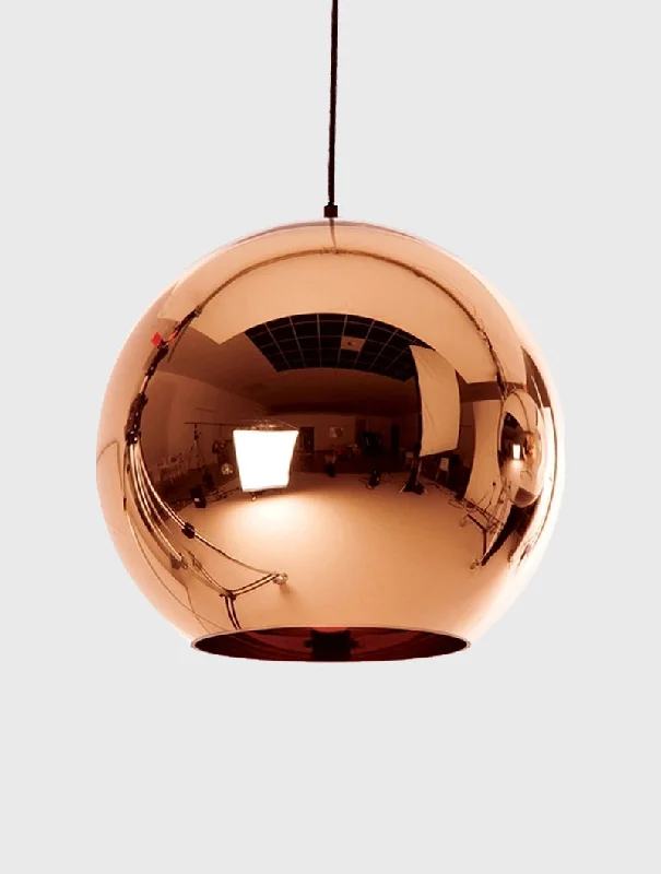 Art Deco Ceiling Lights with Geometric Patterns and Metallic FinishesArt Deco Ceiling Lights with Geometric Patterns and Metallic FinishesTom Dixon Copper Round LED 45cm Pendant Art Deco Ceiling Lights with Geometric Patterns and Metallic FinishesArt Deco Ceiling Lights with Geometric Patterns and Metallic FinishesTom Dixon Copper Round LED 45cm Pendant