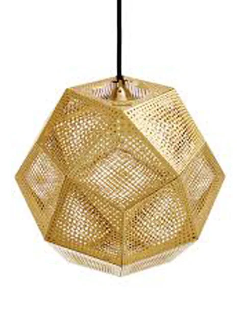 Scandinavian Style Ceiling Lights with Light Wood AccentsScandinavian Style Ceiling Lights with Light Wood AccentsTom Dixon Etch Brass Pendant Scandinavian Style Ceiling Lights with Light Wood AccentsScandinavian Style Ceiling Lights with Light Wood AccentsTom Dixon Etch Brass Pendant
